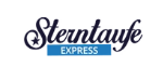 Sterntaufe Express Coupons