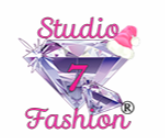 Studio 7 Fashion Coupons