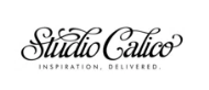 30% Off Studio Calico Coupons & Promo Codes 2024