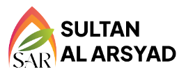 Sultan Al Arsyad Coupons