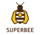 SuperBee Coupons
