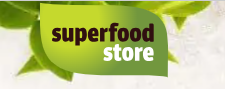 Superfoodstore Coupons