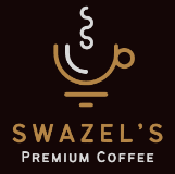 Swazel's Premium Coffee Coupons