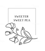 20% Off Sweeter Sweet Pea Coupons & Promo Codes 2024