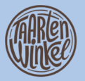 Taarten Winkel Coupons