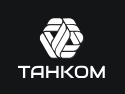 TAHKOM Coupons