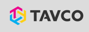 20% Off TAVCO Coupons & Promo Codes 2024