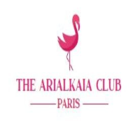 20% Off THE ARIALKAIA CLUB Coupons & Promo Codes 2024