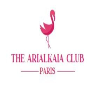 THE ARIALKAIA CLUB Coupons