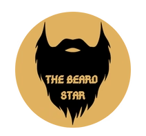 The Beard Star Coupons