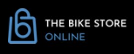 The Bike Store Online Coupons