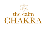 The Calm Chakra Coupons