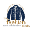 The Fashion Freakz Coupons