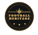 The Football Heritage Coupons