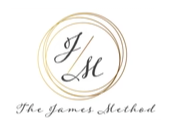 15% Off The James Method Coupons & Promo Codes 2024
