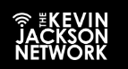 The Kevin Jackson Network Coupons