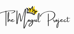 20% Off The Mogul Project Coupons & Promo Codes 2024