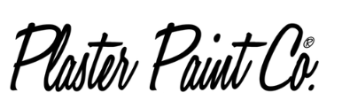 The Plaster Paint Company Coupons