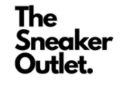 THE SNEAKER OUTLET Coupons