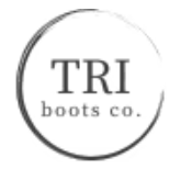 20% Off Triboots Coupons & Promo Codes 2024
