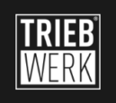 Triebwerk Energy Coupons