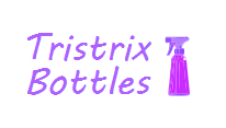 20% Off Tristrix Coupons & Promo Codes 2024