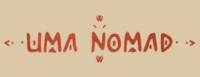 Uma Nomad Coupons