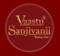 Vaastu Sanjivanii Coupons