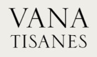 Vana Tisanes Coupons