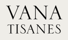 20% Off Vana Tisanes Coupons & Promo Codes 2024