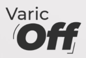 VaricOFF Coupons