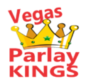 Vegas Parlay Kings Coupons
