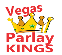 Vegas Parlay Kings Coupons