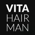 Vita Hair Man Coupons