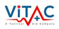 ViTAC Coupons