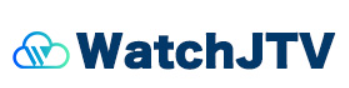 WatchJTV Coupons