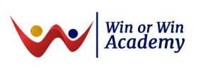 Win Or Win Academy Coupons