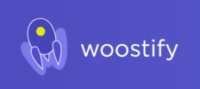 Woostify Coupons