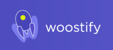 20% Off Woostify Coupons & Promo Codes 2024
