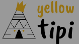 Yellow Tipi PL Coupons