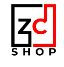 Zeek Creative Shop Coupons