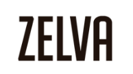 ZELVA Coupons