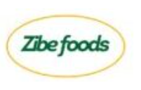 Zibe Food Coupons