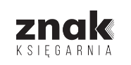 Znak Coupons