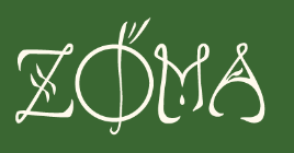 ZOMA Tonics Coupons