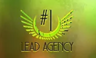 1 Lead Agency Coupons