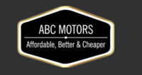 ABC Motors NZ Coupons
