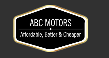 ABC Motors NZ Coupons