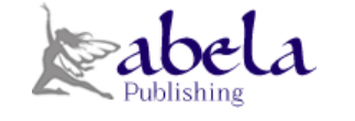 Abela Publishing Coupons