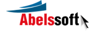 Abelssoft Coupons